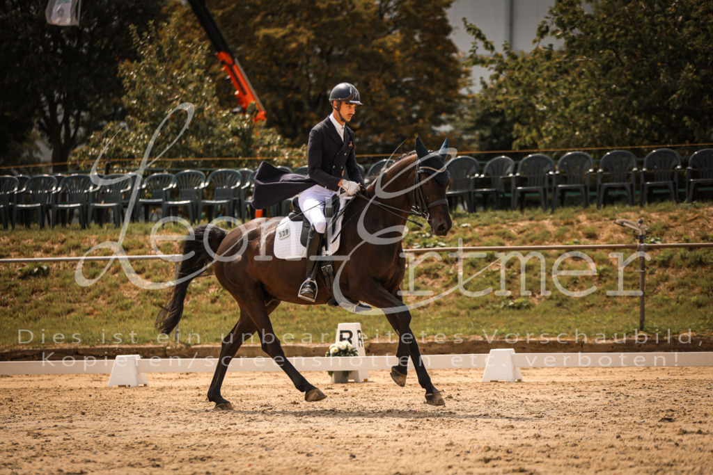 19.FrDrS00427 | Leoni Ertmer Photography - Realisiert mit Pictrs.com