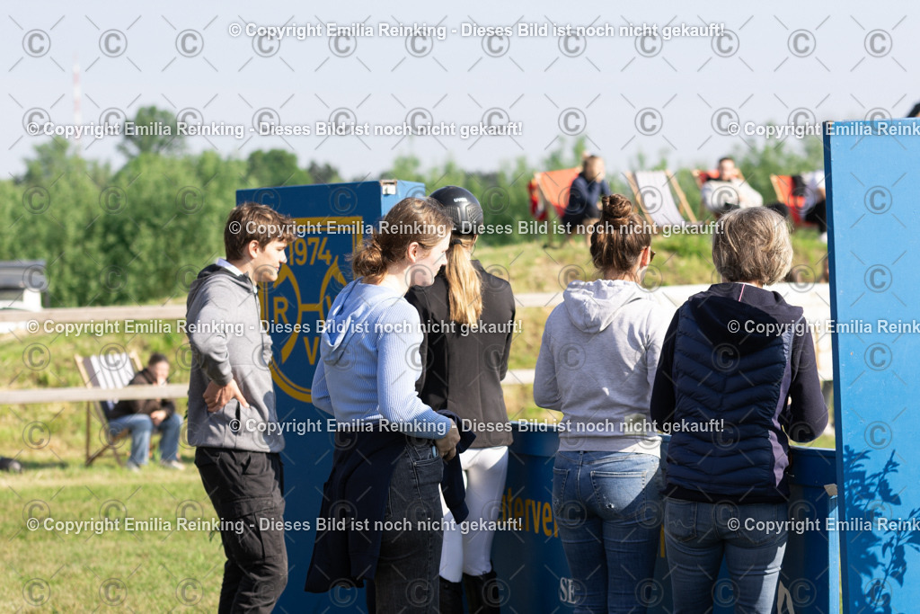 CL5A0475 | Emilia Reinking Fotografie - Realisiert mit Pictrs.com