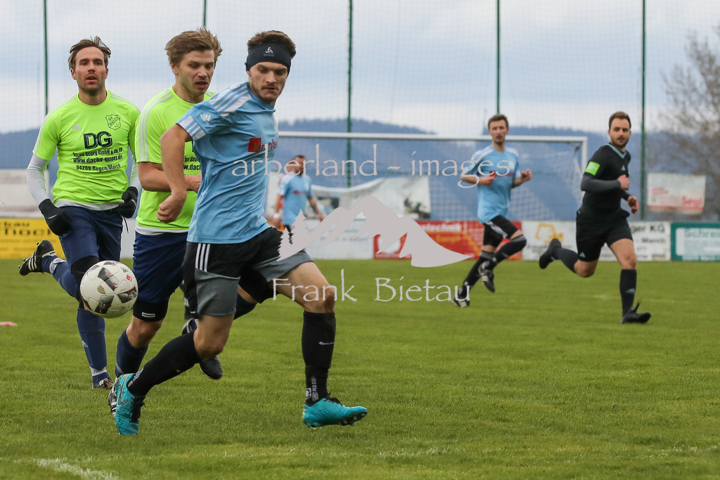 OE7A3299 | vorn, Dennis Edenhofer