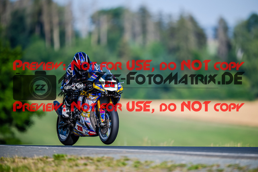 MaZZes_FotoMatrix_220724_9008 | IDM1000