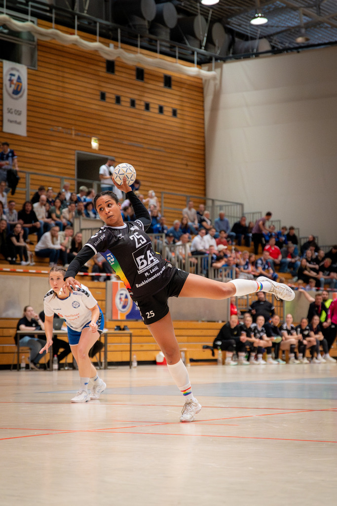 DSC_6475-Enhanced-NR | teamsportfotograf - Realisiert mit Pictrs.com