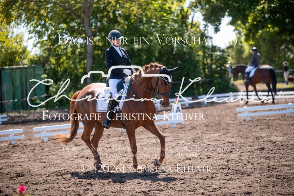 DSC_5380 | Christina-Kleuver