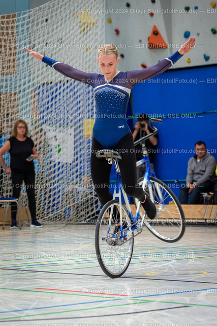 20240428OAS1932 | stollfotovideo - Realisiert mit Pictrs.com