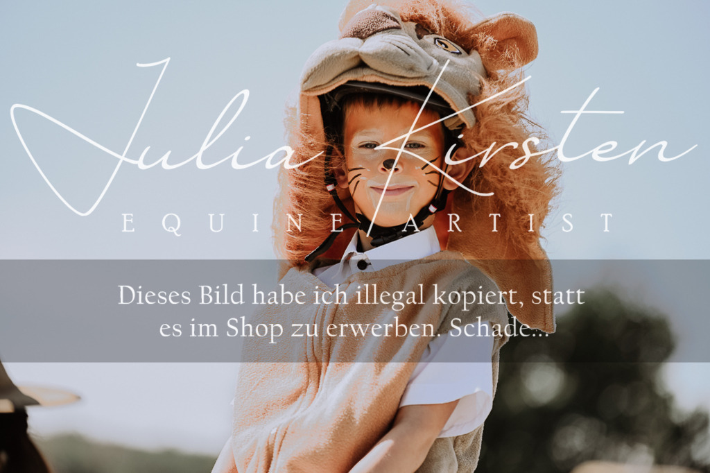 DSC_9168 | Pferde- und Turnierfotografie in Westsachsen. Pferdeportraits, Auftragszeichnungen und intuitive Kunst.