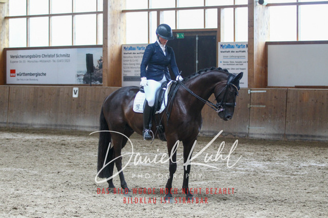 DKP44551 | Turniersportfotografie; Pferdefotografie; Dressurfotografie