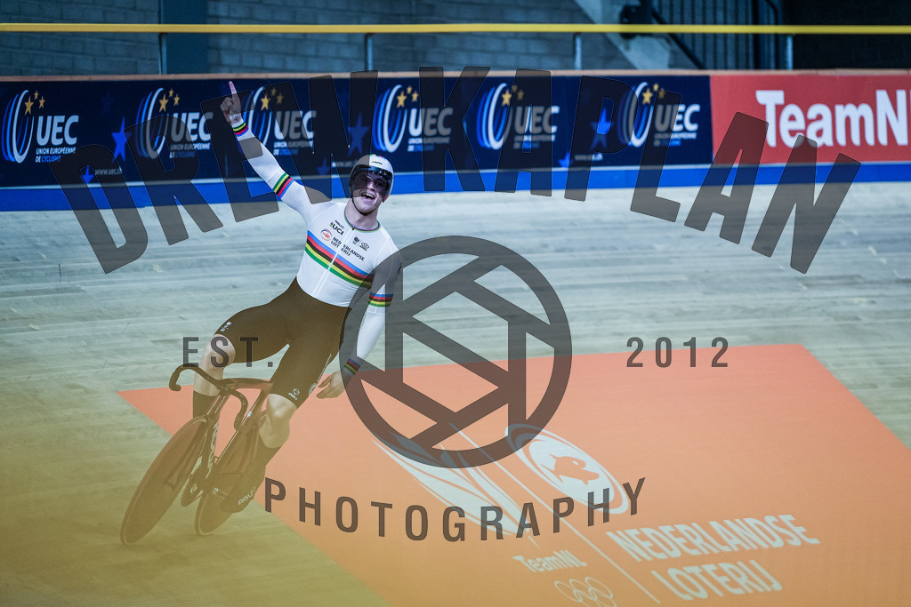 DKP-06112 | Drew Kaplan Photography