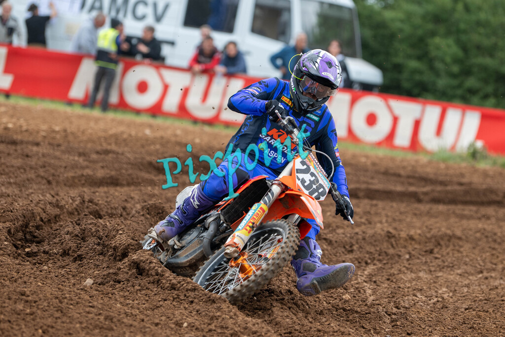 DAMCV-MX Cup Wisskirchen-63 | pixpoint - Realisiert mit Pictrs.com
