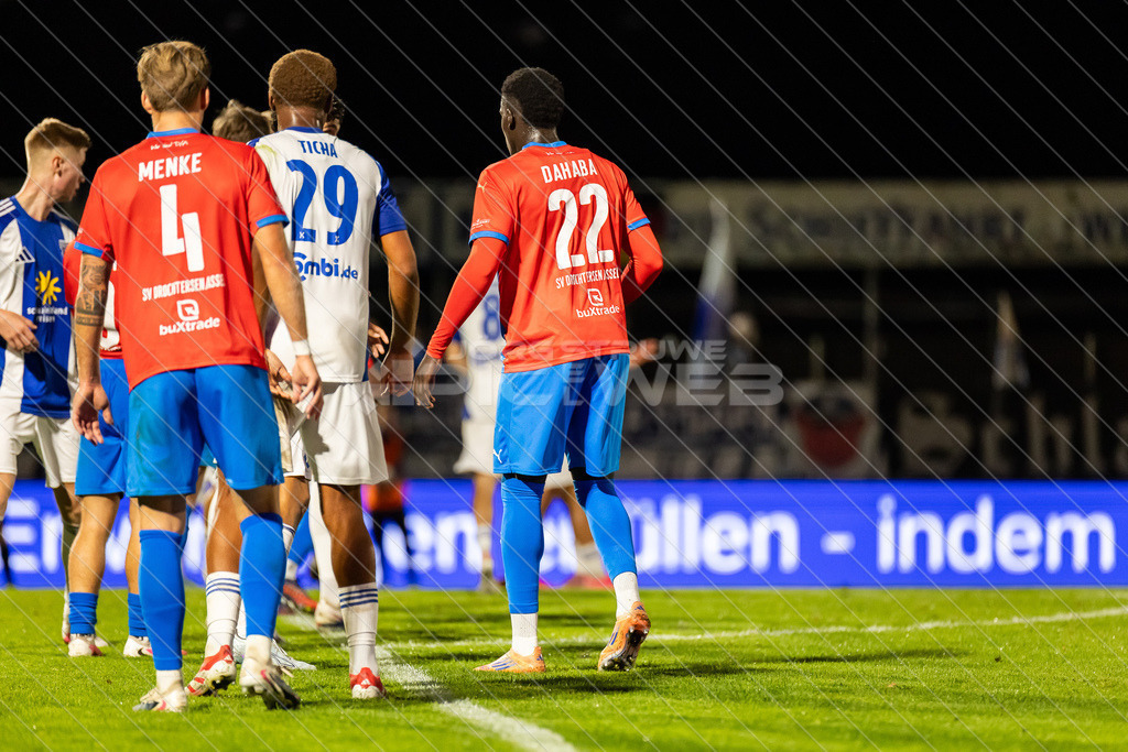 20260821_Picselweb-Fotografie_1R1_4560 | Dein Fotograf aus dem Landkreis Stade für Sport und Events - Realisiert mit Pictrs.com
