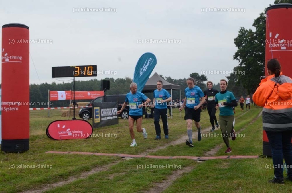 TTT_5927 | Foto | tollense-timing - Realisiert mit Pictrs.com