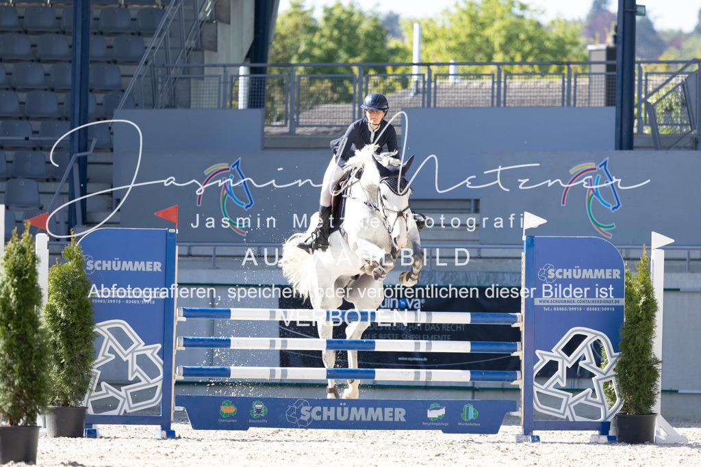 126A5818 | jasminmetznerfotografie