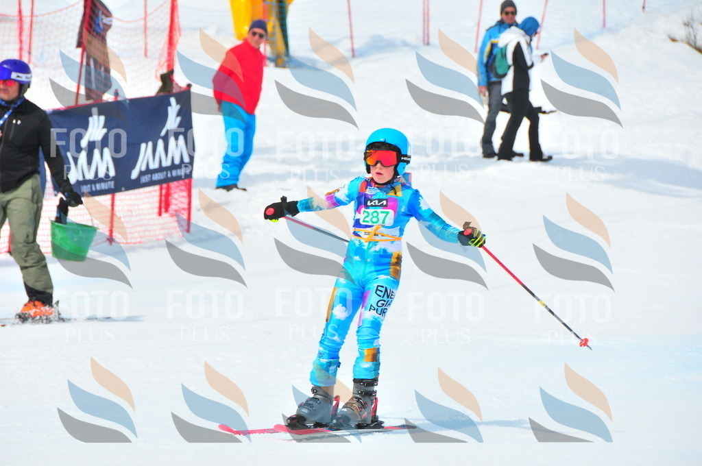 DSC_2674 | holidayphoto