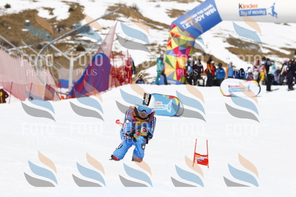 _U3G8099 | holidayphoto