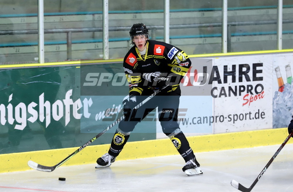 Carl Konze - KEV | Carl Konze - KEV - Realisiert mit Pictrs.com