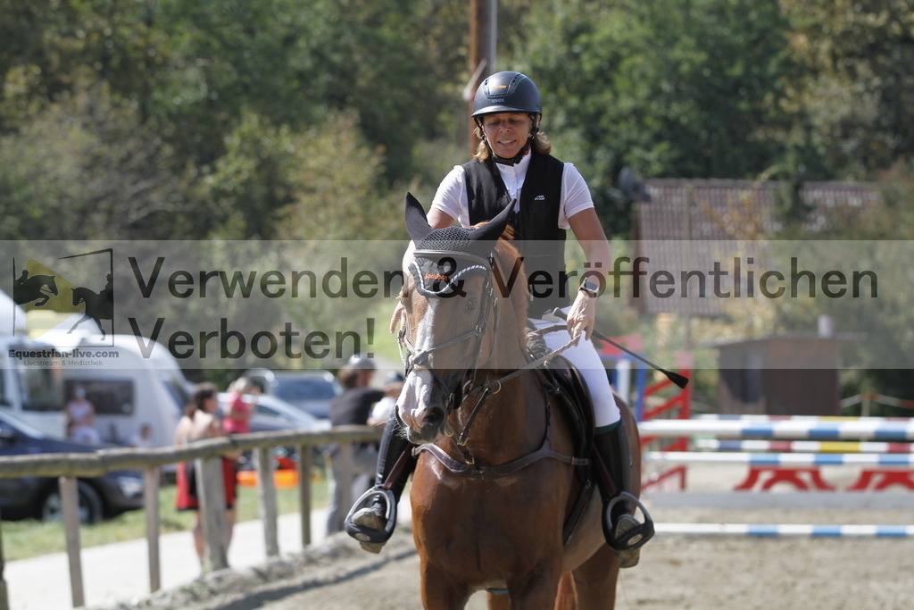 _MG_6439 | equestrian-live-com