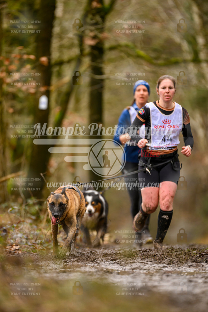 MompixPhotography_CDSM24_SA_CCL-176 | PayLife