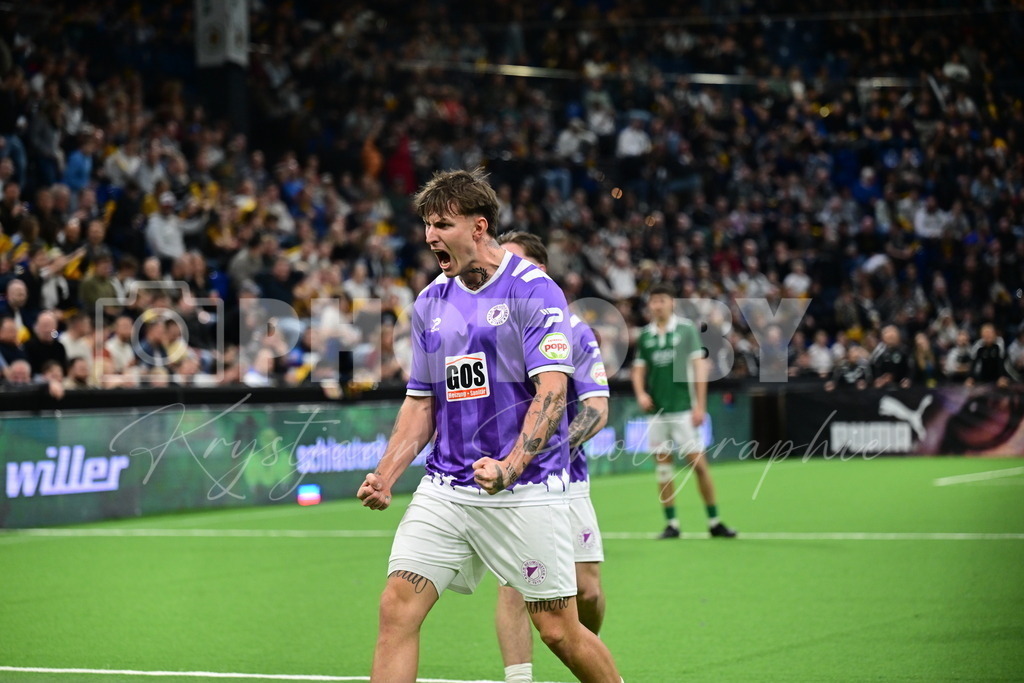 K10_4166 | Krystjaan Photography