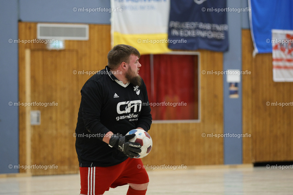 IMG_3578 | ml-sportfotografie - Realisiert mit Pictrs.com