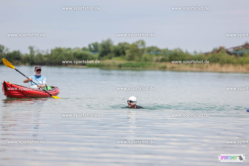 VJ__7269 | Stadttriathlon Erding 2025. #yourpictrs #sportshot_your_pictrs @Sportshotphotography #stadttriathlonerding Copyright: www.sportshot.de