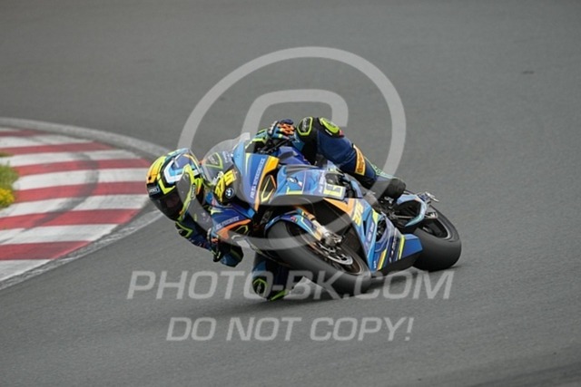 2024_07_05_PBK_23730 | Sportfotografie; SlowMotion; Video; Rennstrecke; Hafeneger; Speer; Racing; RSE; BMW; CBO; Trackday; Motorsportarena; Hockenheimring; Brno; Most; Barcelona; Valencia