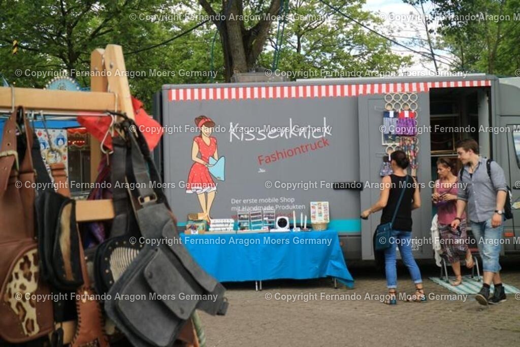 IMG_5137 | aragon-pics - Realisiert mit Pictrs.com