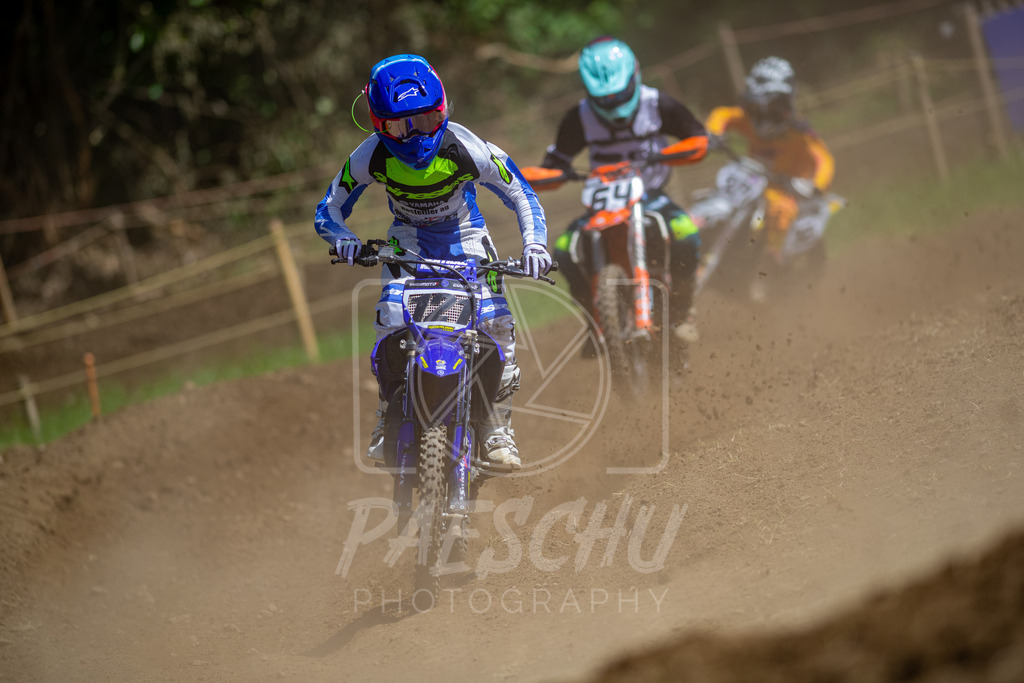 85 er (316) | Paeschuphoto Shop - Wer nicht sucht der auch nicht findet.Ob Motocrossbilder oder von einem besuchtem Spiel, Hauptsache Action. - Realisiert mit Pictrs.com