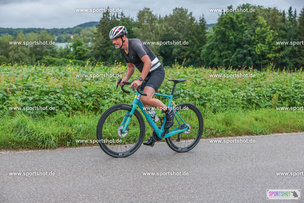 007A8703 | Wörthsee Triathlon                                              #sportshot_your_pictrs                                    #your_pictrs                                                       @Sportshotphotography                                   Photo Credit: www.sportshot.de