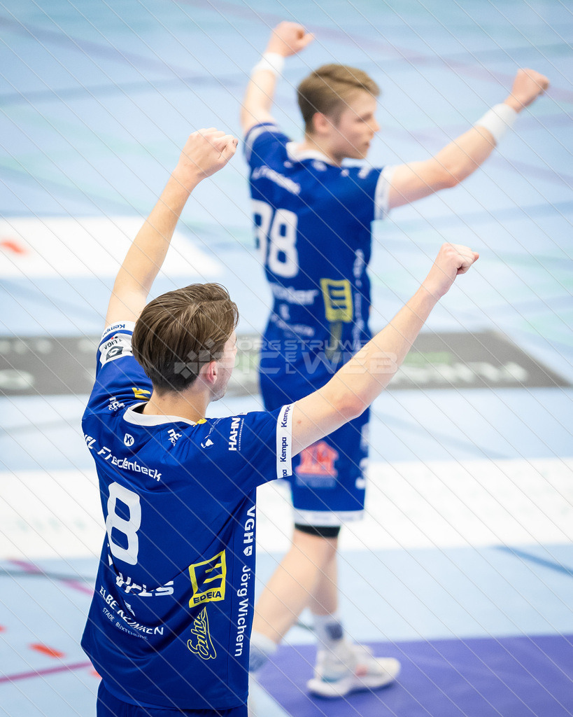 20260117_Picselweb-Fotografie_2R3_2021 | Dein Fotograf aus dem Landkreis Stade für Sport und Events - Realisiert mit Pictrs.com