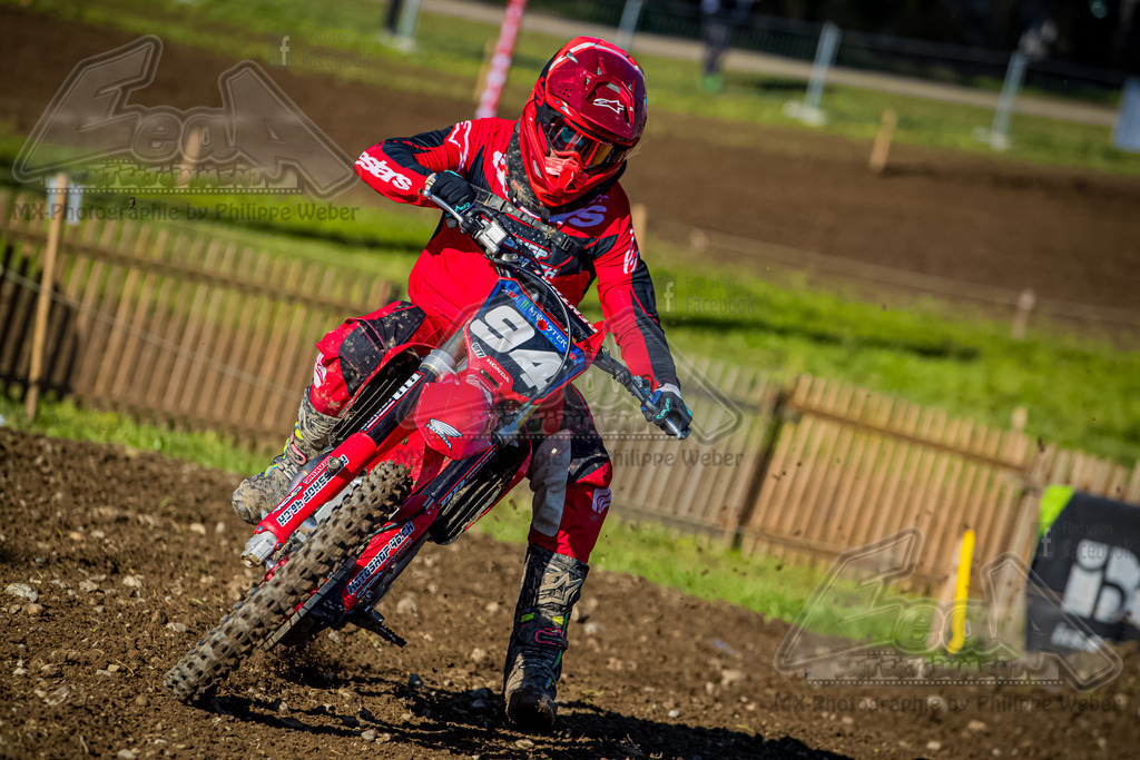 _S7I8384 | EeaA-Entertainment fotografiert für den SAM - Schweizerischer Auto- und Motorradfahrer-Verband und das Motor Journal in der Sparte Motocross, MX Photographie, Schweiz, SAM, MXRS, Swiss MX Network, Motocross Fotografie, MX Fotografie, Fotograf, Photographi