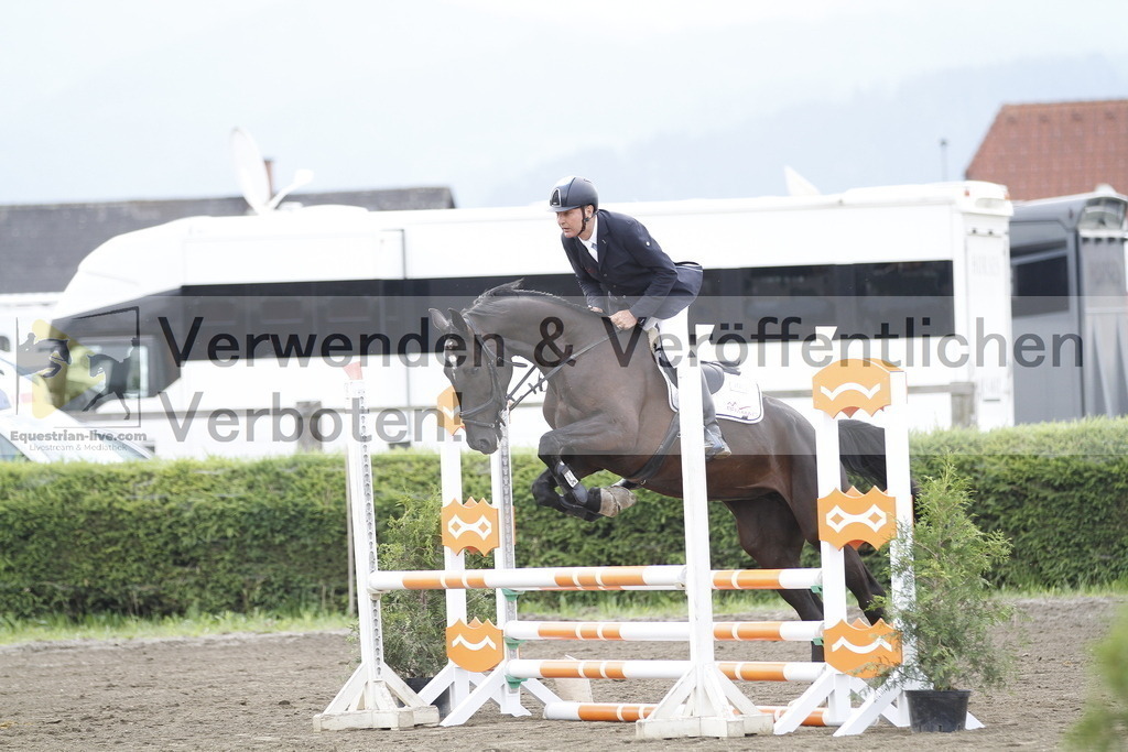 _MG_9831 | equestrian-live-com