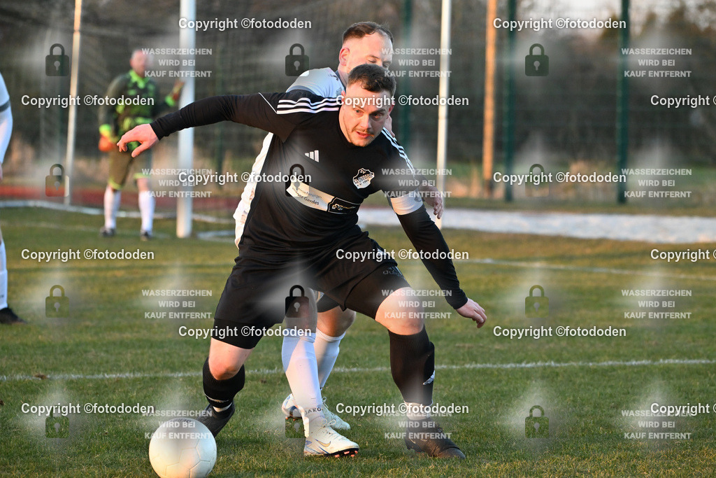 DSC_3309 | fotododen.de präsentiert ein umfangreiches Sportfoto Archiv mit Aufnahmen aus verschiedenen Sportarten im Raum Ostfriesland.