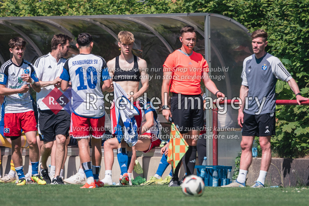 RS-1-047333 | Sportfotos aus Hamburg, Eventfotos oder freie Arbeiten von R.Seidel Imagery – einfach online kaufen.
