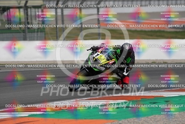 2024_03_29_PBK_14310 | Sportfotografie; SlowMotion; Video; Rennstrecke; Hafeneger; RSE; Speer; Trackday; Motorsportarena; Hockenheimring; Brno; Most; Barcelona; Valencia, Benny; Kaetzmer;
