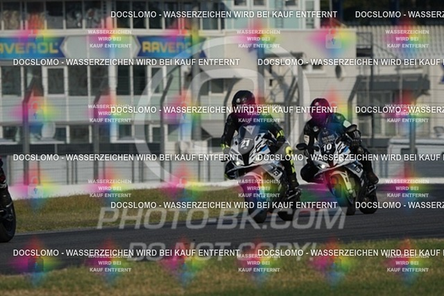 2024_09_01_PBK_35420 | Sportfotografie; SlowMotion; Video; Rennstrecke; Hafeneger; RSE; Speer; Trackday; Motorsportarena; Hockenheimring; Brno; Most; Barcelona; Valencia, Benny; Kaetzmer;