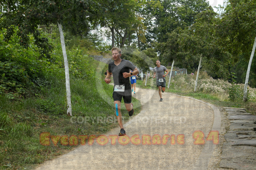 250824_1425_EX1_6164 | Sportfotografie im Rhein-Sieg Kreis, Köln, Bonn, NRW, Rheinland Pfalz, Hessen, etc. Unser Tätigkeitsfeld umfasst den Laufsport vom Volkslauf über den Marathon, Duathlon, Triathon bis zum Ultralauf wie Kölnpfad Ultra oder Schindertrail.