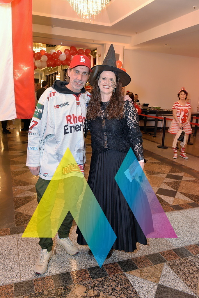 TOM_3272 | Eventfotografie