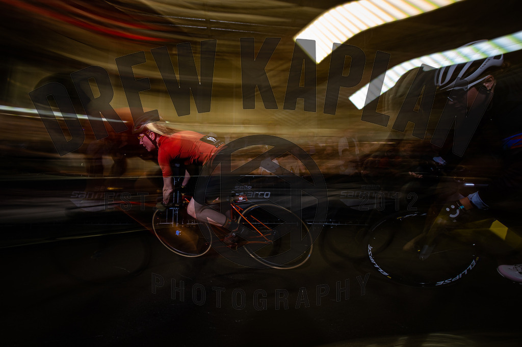 DKP-6039 | Drew Kaplan Photography