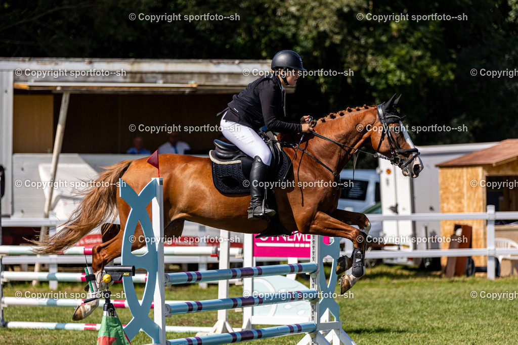 240831-VW-IS6A3771 | Sportfoto SH - Realisiert mit Pictrs.com