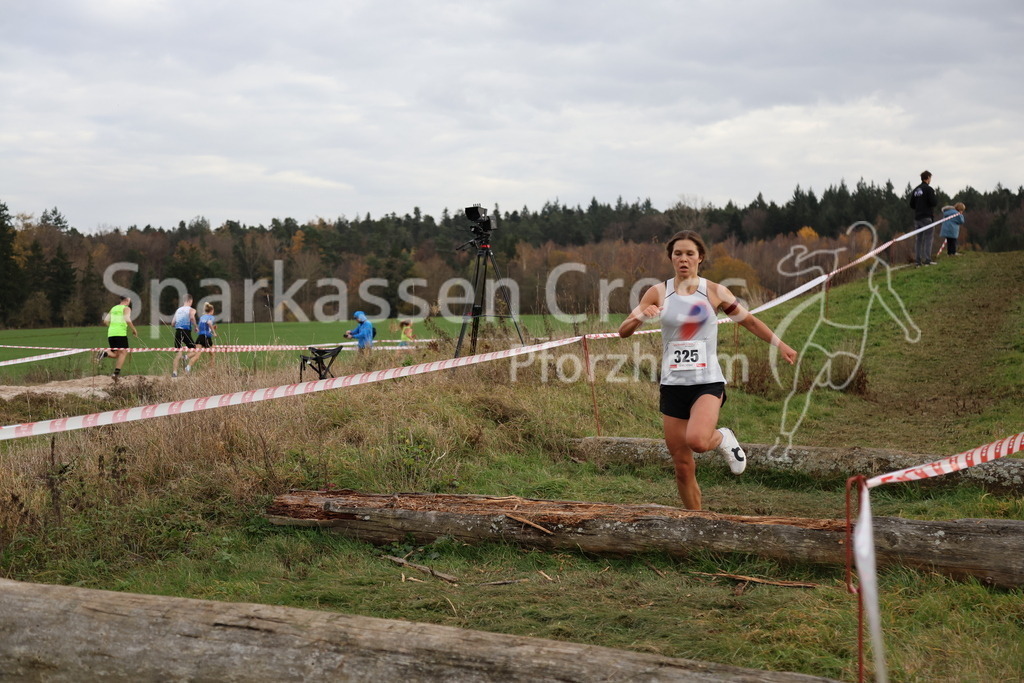 IMG_4427 | sparkassencross