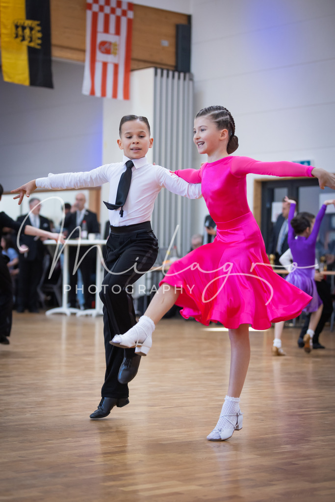 000237 | milagro-photography