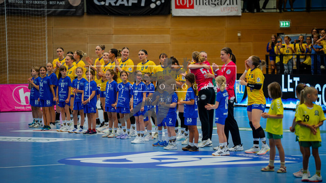 HCL vs BVB-0303 | sportfotograffelixlesske
