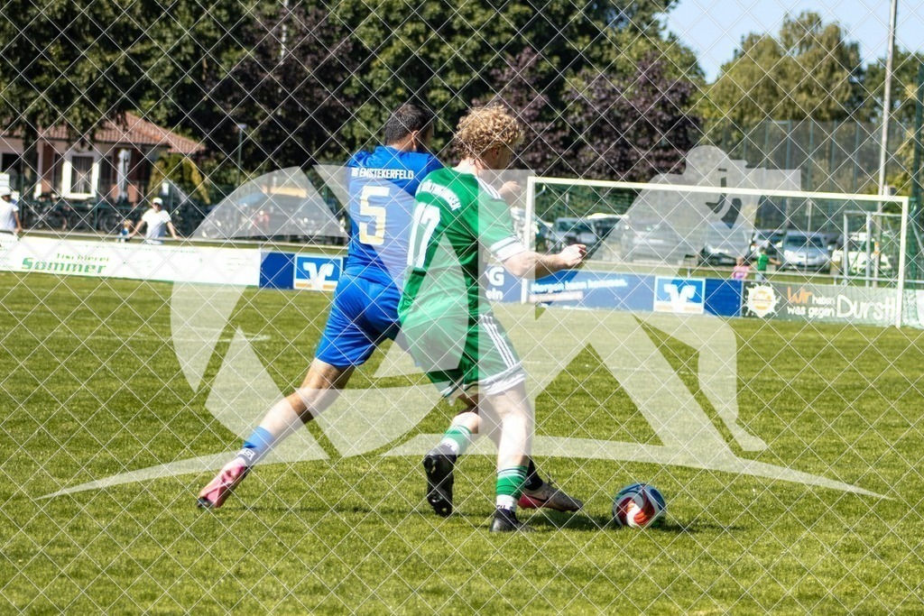 IMG_0276 | OK.Sportfotografie - Realisiert mit Pictrs.com