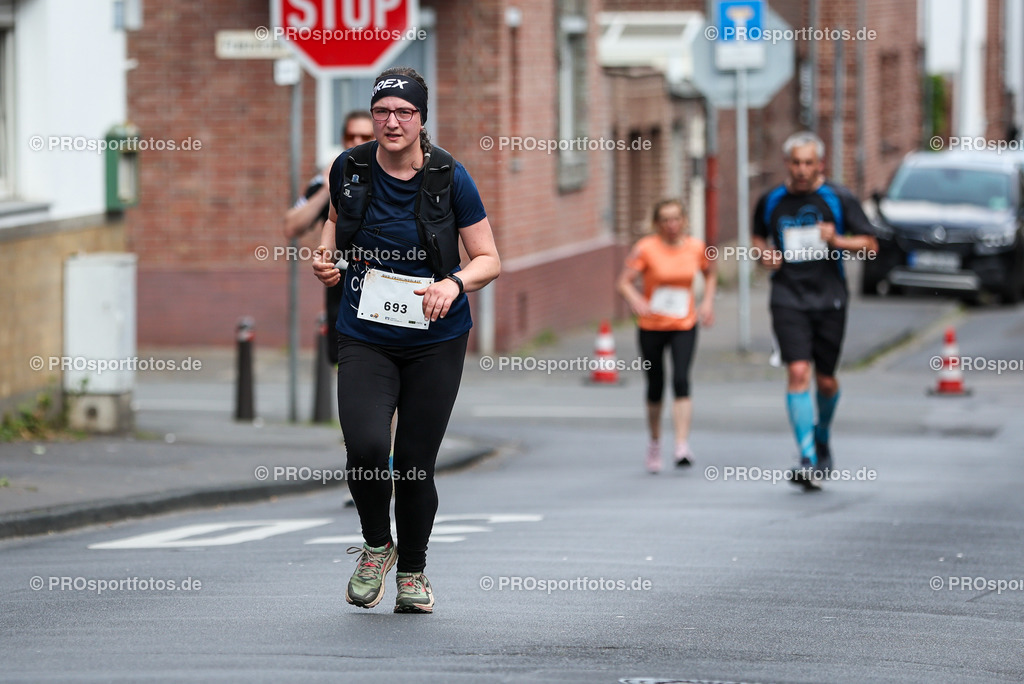 GVG Fruehlingslauf in Frechen, 22.05.2022 | Impressionen vom GVG Fruehlingslauf am 22.05.2022 in Frechen (Nordrhein-Westfalen). Foto: BEAUTIFUL SPORTS/Axel Kohring