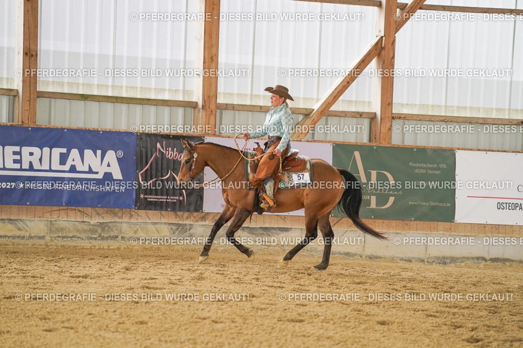 DSC04036 | Pferdegrafie