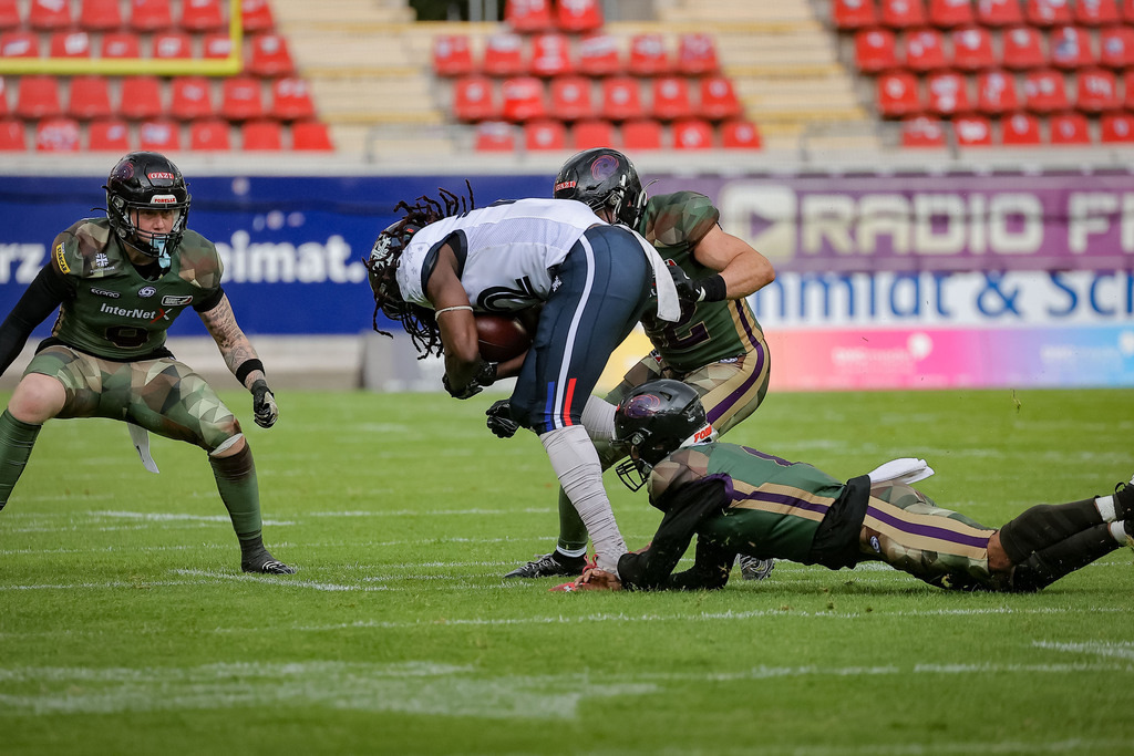 BQ3I5886 | jo-sportfotos