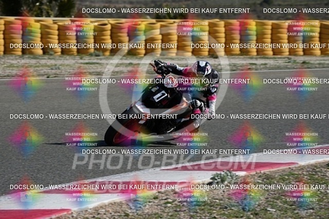 2025_03_10_PBK_13697 | Sportfotografie; SlowMotion; Video; Rennstrecke; Hafeneger; Speer; Racing; RSE; BMW; CBO; Trackday; Motorsportarena; Hockenheimring; Brno; Most; Barcelona; Valencia