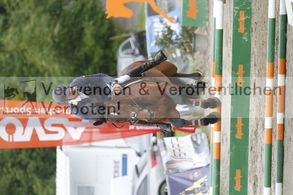 _MG_7896 | equestrian-live-com