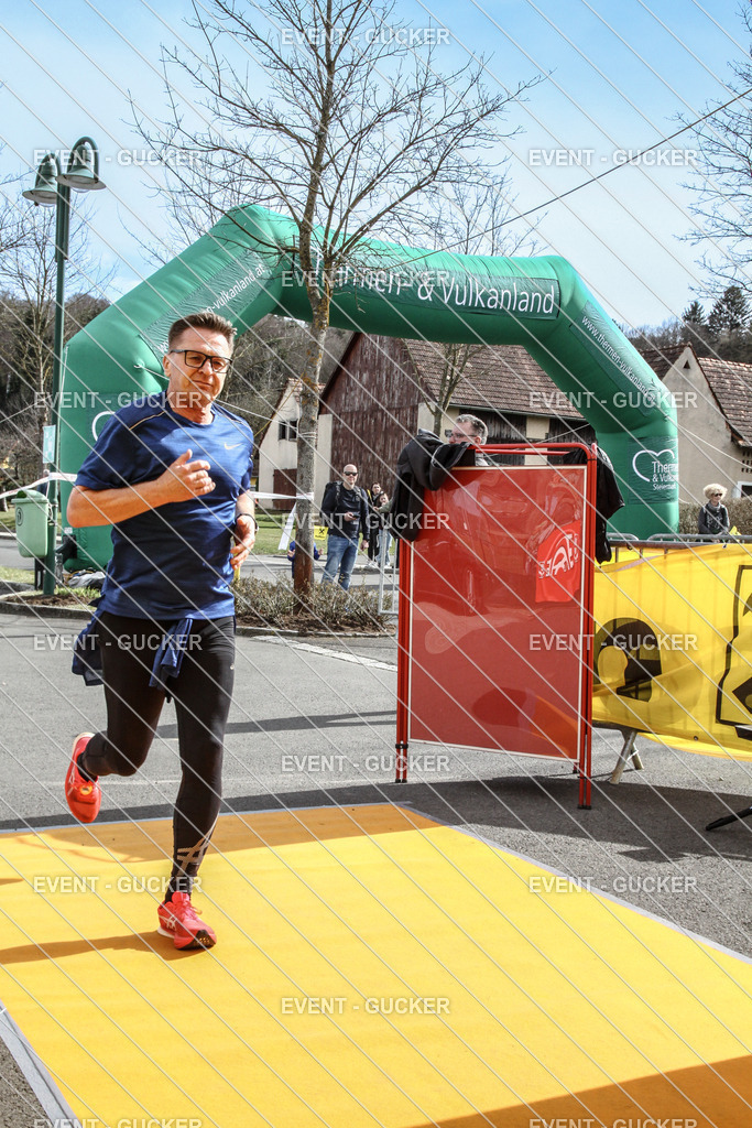 IMG_9346 | Sportfoto event-gucker Herbert Scherer