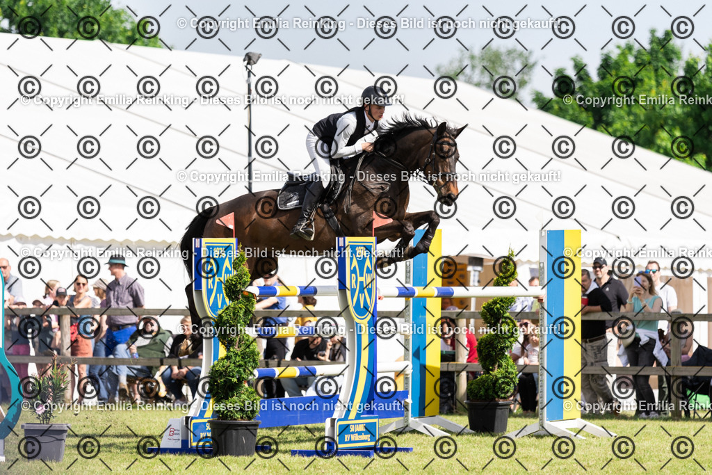 CL5A0152 | Emilia Reinking Fotografie - Realisiert mit Pictrs.com