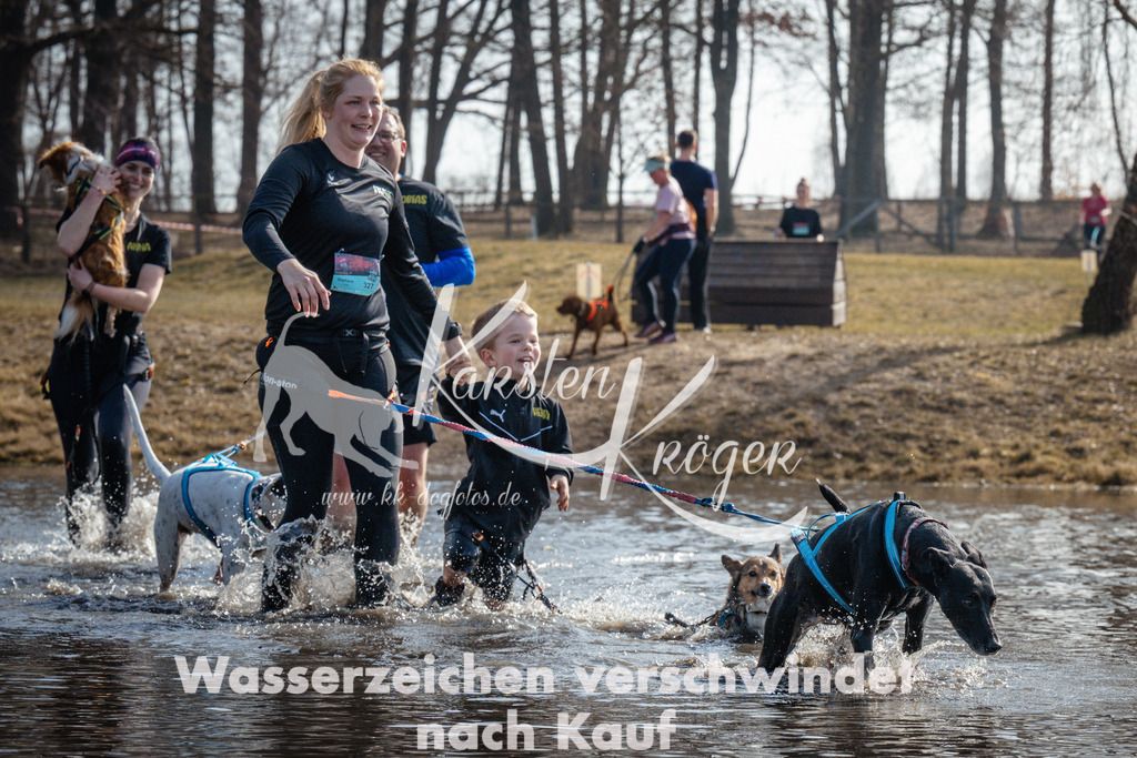 1132_ZZ95404 | kk-dogfotos
