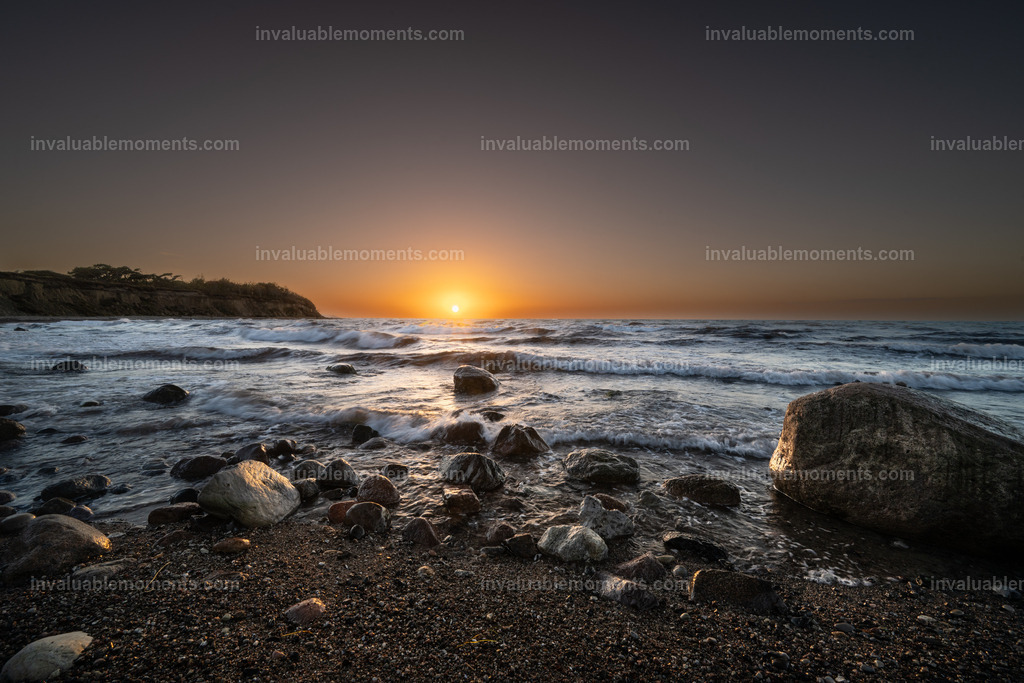 Rügen-12 | invaluablemoments.com - Realisiert mit Pictrs.com